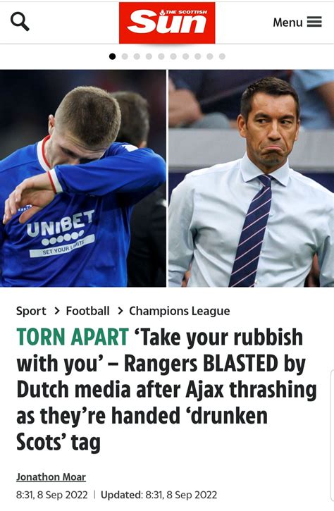 phil mac twitter|phil macghobhain twitter.